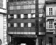 01202_Kőnig és Wagner Építészek Kft.