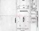 0026_Országos Színháztörténeti Múzeum és Intézet, Topográfiai gyűjtemény, ltsz.: 72.40
