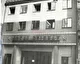 0081_Országos Színháztörténeti Múzeum és Intézet, Topográfiai gyűjtemény, ltsz. n.