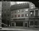 0082_Országos Színháztörténeti Múzeum és Intézet, Topográfiai gyűjtemény, ltsz. n.
