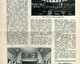 0001_Ország-Világ, 1912. 1176. p. 