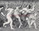 00040_Az Országos Magyar Képzőművészeti Társulat tavaszi kiállításának tárgymutatója, 1913. 