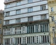 Kép