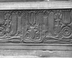 9993_BFL_XV_17_e_306_0008