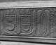9994_BFL_XV_17_e_306_0009