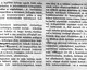 Reklám-Élet, 1929/6.