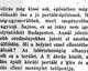 Reklám-Élet, 1929/6.