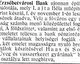 02_Vállalkozók Lapja, 1912. VI. 5. 13. p. 