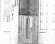 38_BFL_XV_17_e_306_VII_Rakoczi_ut_18