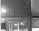 385_BFL_XV_17_e_306