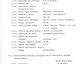 351_BFL_XV_17_e_306_VII_Rakoczi_ut_18