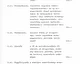 352_BFL_XV_17_e_306_VII_Rakoczi_ut_18