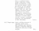 355_BFL_XV_17_e_306_VII_Rakoczi_ut_18