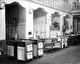 09_Fővárosi Gázművek Zrt. Gázmúzeum, ltsz.: n 0317-1931