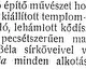 06_Építő Ipar, 1914. IV. 19. 168. p. 