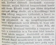 05_Pesti Hírlap, 1913. III. 18. 6. p. 