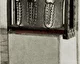 Kép