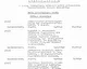 09_BFL_XV_17_e_306_VIII_Vas_utca_9-11
