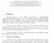 39_Lukácsné Tomek Ágnes (FIMÜV Zrt.)