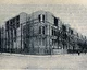 01_A Pesti Izraelita Hitközség Alapítványi Főgimnáziumának Értesítője az 1921–1922. iskolaévről. 