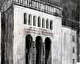 19_BTM Kiscelli Múzeum Fotótár, ltsz.: 66.2424 