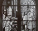 05_A Pesti Izraelita Hitközség Reálgimnáziumának értesítője az 1928-1929. iskolaévről. Bp., 1929.