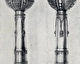 11_A Pesti Izraelita Hitközség Reálgimnáziumának értesítője az 1929-1930. iskolaévről. Bp., 1930.