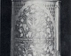 10_A Pesti Izraelita Hitközség Reálgimnáziumának értesítője az 1929-1930. iskolaévről. Bp., 1930.