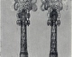 12_A Pesti Izraelita Hitközség Reálgimnáziumának értesítője az 1929-1930. iskolaévről. Bp., 1930.