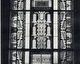 02_A Pesti Izraelita Hitközség Reálgimnáziumának értesítője az 1924-1925. iskolaévről. Bp., 1925.