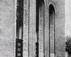 23_Tér és Forma, 1931. 