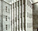 26_Tér és Forma, 1931. 