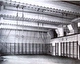 32_Tér és Forma, 1931. 