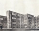 28_Magyar Építőművészet 1931/7-8. 29. p.