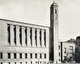 27_Magyar Építőművészet 1931/7-8. 32. p. 