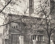 25_Magyar Építőművészet 1931/7-8. 33. p.