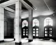 31_BTM Kiscelli Múzeum Fotótár, ltsz.: 66.50.A földszinti előcsarnok, 1930