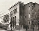 22_Magyar Építőművészet 1931/7-8. 28. p.