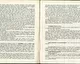46_A Pesti Chevra Kadisa elöljáróságának jelentése és kezelési kimutatása az 1913-iki közigazgatási évről. Budapest, 1914. 6-7. p.