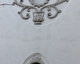 mh_07