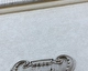 mh_12