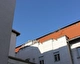 vo_02