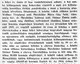 04_Egyenlőség, 1915. V. 16. 12. p
