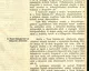 1914_05_14_Fővárosi Szabó Ervin Könyvtár, Budapest Gyűjtemény, ltsz.: