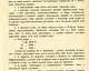 1911_02_09_Fővárosi Szabó Ervin Könyvtár, Budapest Gyűjtemény, ltsz.: 