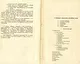1911_02_09_Fővárosi Szabó Ervin Könyvtár, Budapest Gyűjtemény, ltsz.: