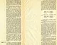 1914_05_14_Fővárosi Szabó Ervin Könyvtár, Budapest Gyűjtemény, ltsz.: