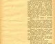 1911_06_21_BFL_IV_1407_b
