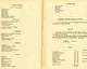 1911_02_09_Fővárosi Szabó Ervin Könyvtár, Budapest Gyűjtemény, ltsz.: