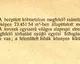 1911_06_21_BFL_IV_1407_b